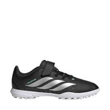 adidas Predator Club H&L TF IH2075 Kinder-Fußballschuhe