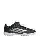 adidas Predator Club H&L TF IH2075 Kinder-Fußballschuhe