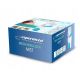 4. Esperanza MIST ECN005 Gesichtsinhalator (weiß und blau)