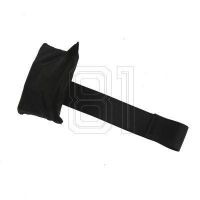 7. Trainingsbänder S825810