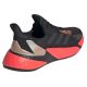 4. Adidas X9000L4 M FW8389 Laufschuhe