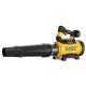 11. 54V XR Gebläse DCMBL777N-XJ DEWALT