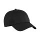 6. Puma Ess Metal BB 25994 01 Baseball Cap