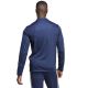 3. Adidas Tiro 23 Training Top M HZ0174 Sweatshirt
