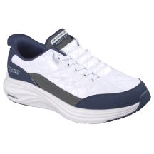 Skechers Herren CONTOUR FOAM - COZY FIT 232619 WNV
