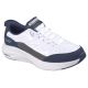 Skechers Herren CONTOUR FOAM - COZY FIT 232619 WNV