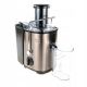 5. Black+Decker BXJE600E Entsafter (600W; schwarz)
