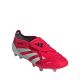 8. adidas Predator Elite FT FG ID8966 Fußballschuhe