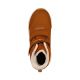 3. Trollkids Kinder Hafjell Winterstiefel bronze Jr 264-808
