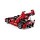 15. LEGO Technic 42212 Ferrari FXX K