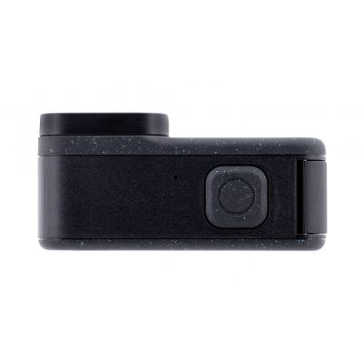 16. GoPro Hero 12 Black Action-Kamera