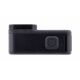 16. GoPro Hero 12 Black Action-Kamera