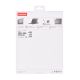 4. Lenovo ACC Idea Tab Plus Folio KB LG (US-EN1)
