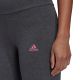 9. adidas Essentials High-W W Leggings H07783