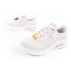17. Skechers Bobs Arc Waves 2.0-Now It Slip-Ins W 117638/LIL Schuhe