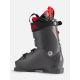 4. Skischuhe ROSSIGNOL HERO WORLD CUP 140 LV Meteor Grey