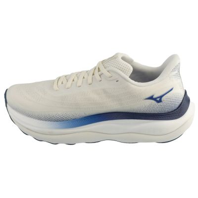 2. Mizuno Wave Sky 9 J1GC250251 Weiß 43