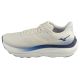 2. Mizuno Wave Sky 9 J1GC250251 Weiß 43