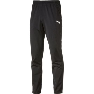 2. Puma Liga Trainingshose Core M 655770 03