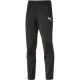 2. Puma Liga Trainingshose Core M 655770 03