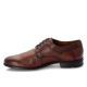 3. Lloyd Lador Schuhe M 29-612-13