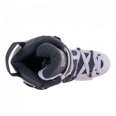 7. Freestyle-Skates FR1 80 22FRSK-FR180-LB