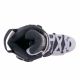 7. Freestyle-Skates FR1 80 22FRSK-FR180-LB
