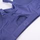 4. Damen CREOLA WMNS Sport-BH
