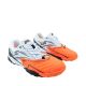 2. Fußballschuhe Joma Cancha 2608 Turf orange-weiß CANS2608TF