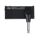 3. VOX AMPLUG 3 AC30 - Kopfhörerverstärker