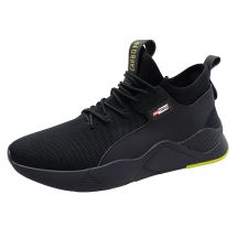 AW CARBON LOW SCHUHE GRÖSSE 45 KAT.SB LIGHT