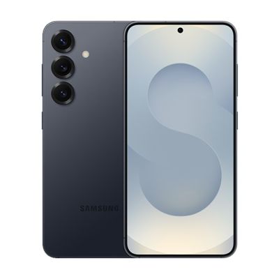 19. Samsung Galaxy S25+ (S936) DS 5G 12/256 GB Blau/Schwarz
