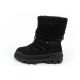 20. Lee Cooper W Schneestiefel LCJ-24-47-3148L