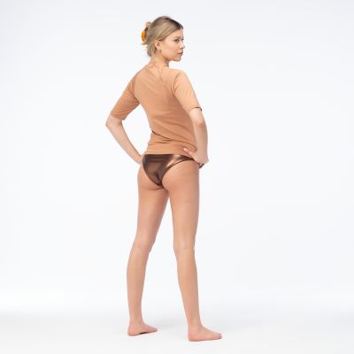 12. Damen UV UVER WMNS T-Shirt