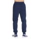 3. Skechers Max Soft Fleece Jogger PT289-NVY Marineblau L