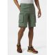 16. Helly Hansen Move Qd Shorts 2.0 M 53977 476