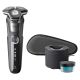 7. PHILIPS Rasierer der Serie 5000 S5887/50