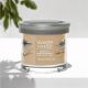 2. Tumbler mit 1 Docht AMBER & SANDALWOOD YANKEE