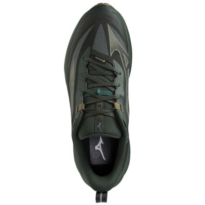 3. Mizuno NEO DAICHI 10 GTX Schuhe J1GM268251