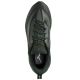 3. Mizuno NEO DAICHI 10 GTX Schuhe J1GM268251