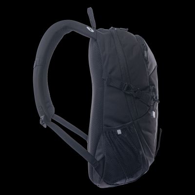 3. MIXLAND Rucksack