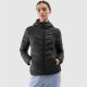 3. Jacke 4F F351 W 4FWSS24TDJAF351 20S