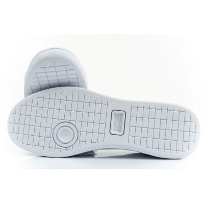 18. Lacoste Carnaby W 748SFA00161Y9 Schuhe
