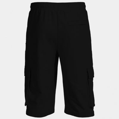 2. Bermuda Joma U-TRIBE MARS 700162.100