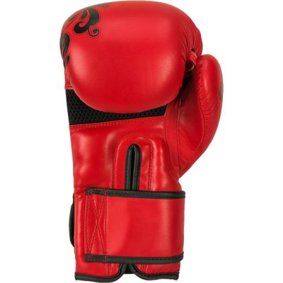 5. RPU-GLAM Boxhandschuhe
