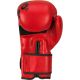 5. RPU-GLAM Boxhandschuhe