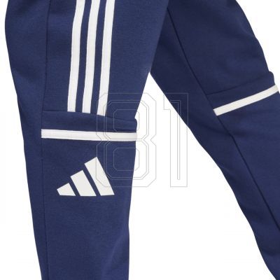 6. adidas Squadra 25 M JD2961 Hose