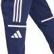6. adidas Squadra 25 M JD2961 Hose