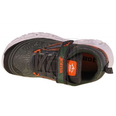 3. Joma Rase Jr 2423 JRASES2423V Schuhe