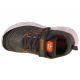 3. Joma Rase Jr 2423 JRASES2423V Schuhe